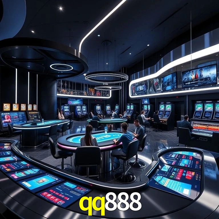 Gates of Olympus Slot - Pragmatic Play