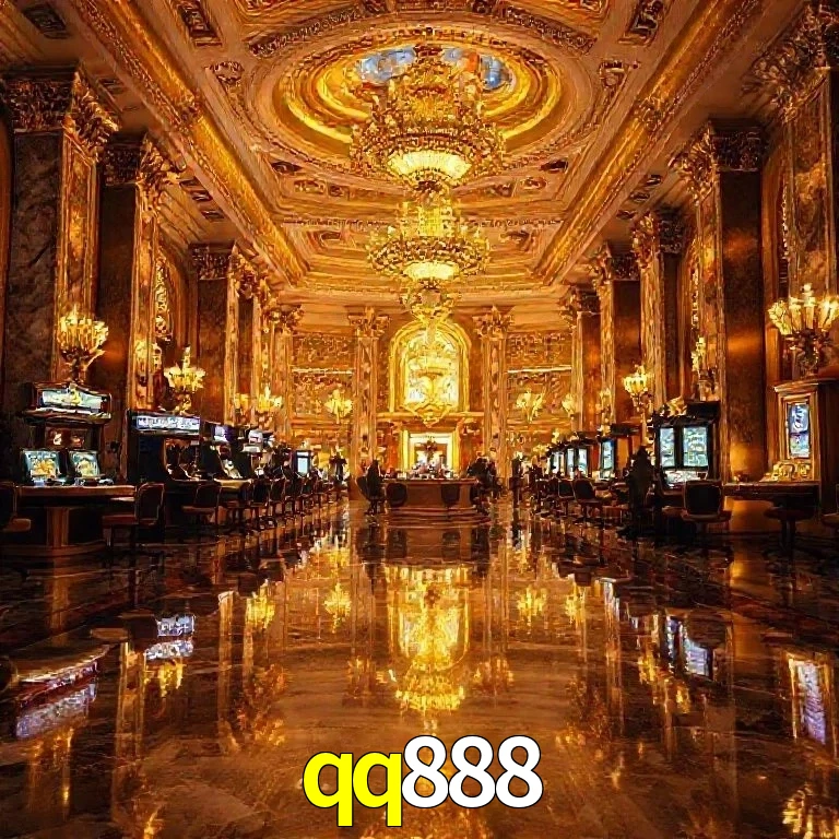 Fortune Games Series