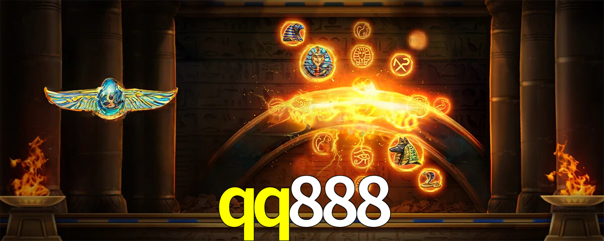 Symbols of Egypt Slot - PG Soft