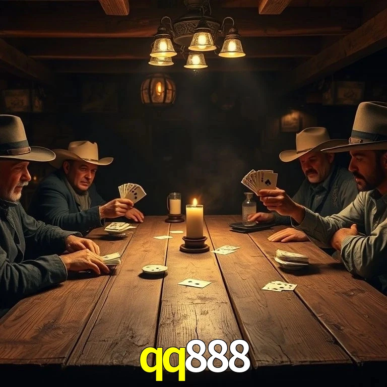 Mahjong Ways Slot - PG Soft