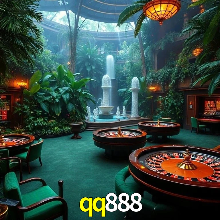 Platform Infrastructure