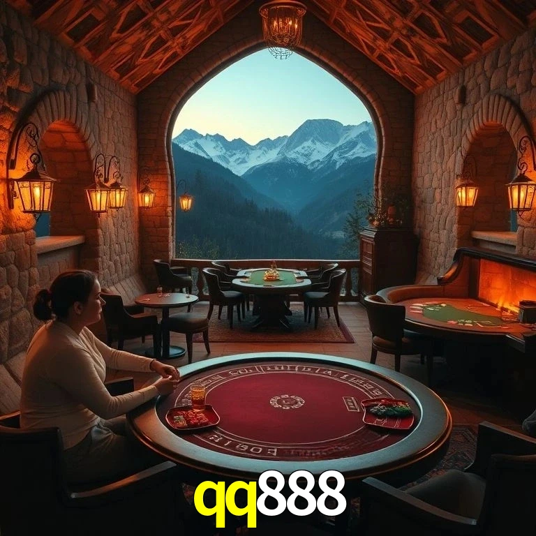 Evolution Gaming Roulette